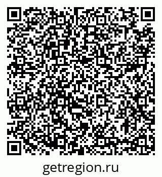 79633375992