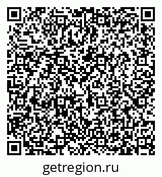 79633375993