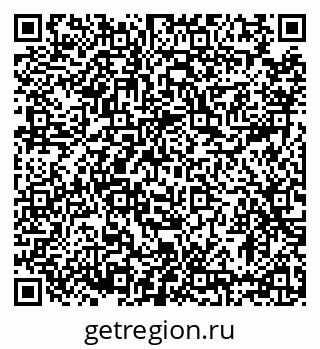79633375994