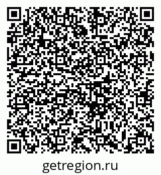 79633375995