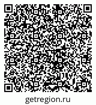 79633375996