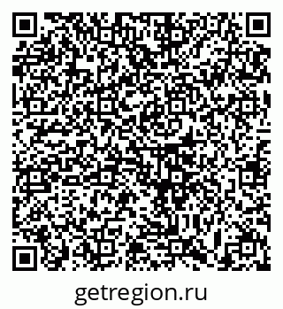 79633375997
