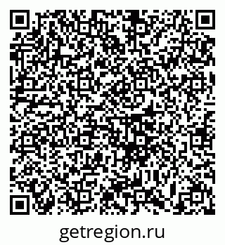 79633375998