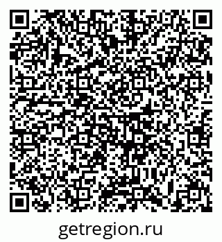 79633375999