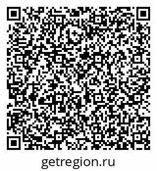79633376000