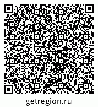 79633376002