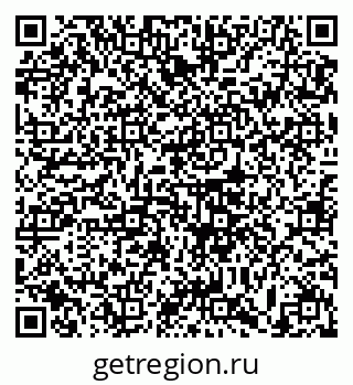 79633376004