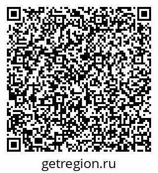 79633376007