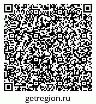 79633376008