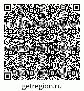 79633376009