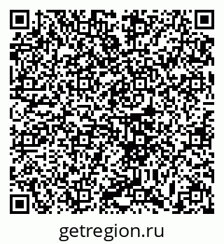79633376010