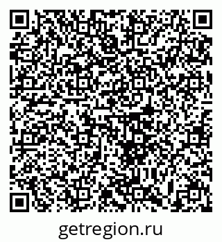 79633376012