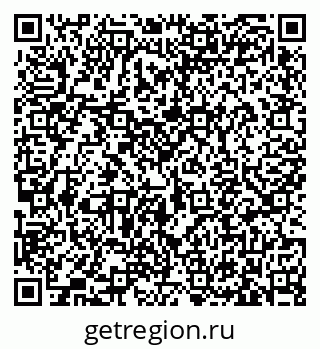 79633376013