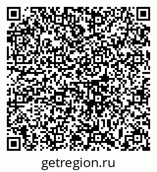 79633376014