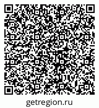 79633376015