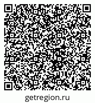 79633376016