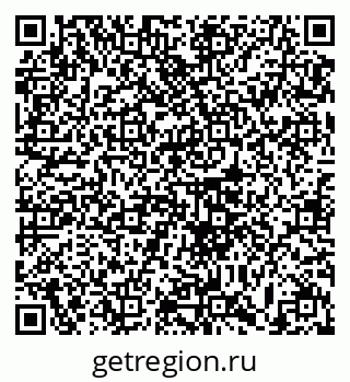 79633376018