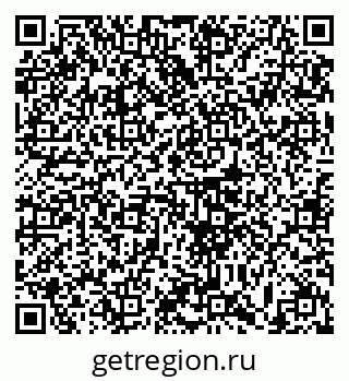 79633376019