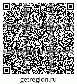 79633376020