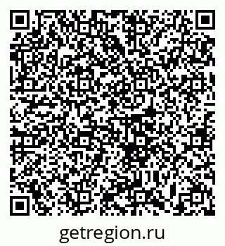 79633376022