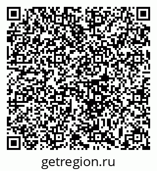 79633376023