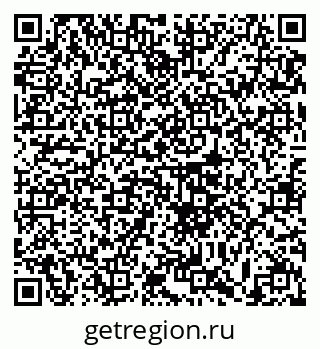 79633376024