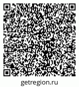 79633376025