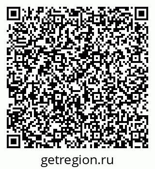 79633376026