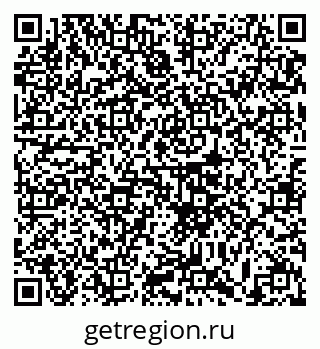 79633376027