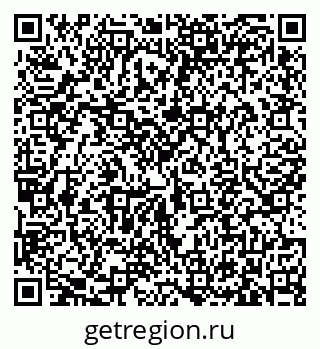 79633376029