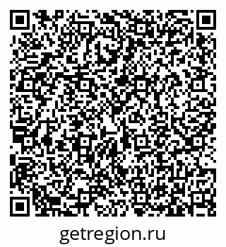 79633376030