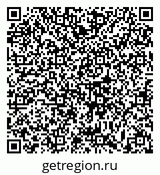 79633376031