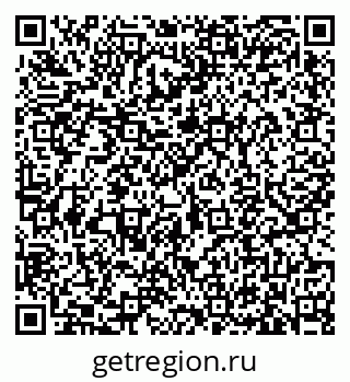 79633376032