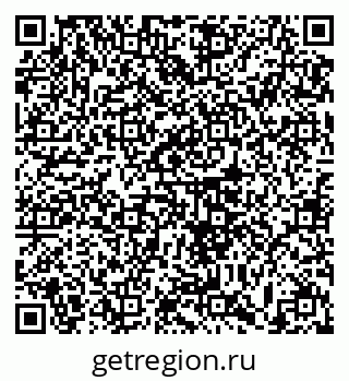 79633376033