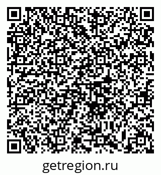 79633376034