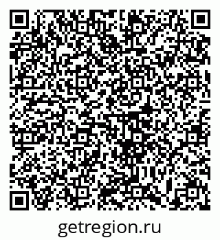 79633376035