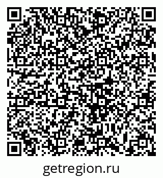 79633376036