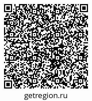79633376037