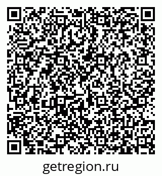 79633376038