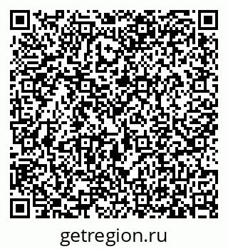 79633376039