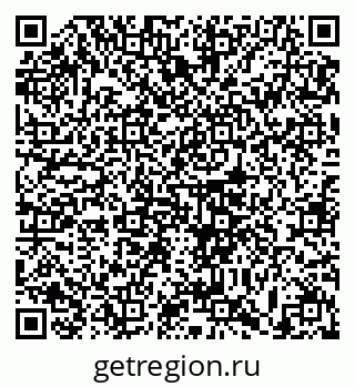 79633376040