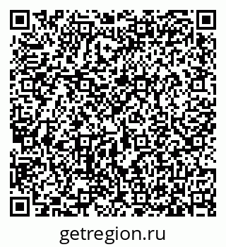 79633376041