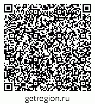 79633376042