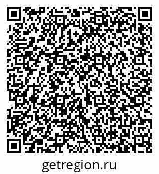79633376043