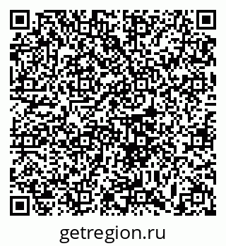 79633376044