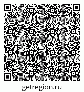 79633376045