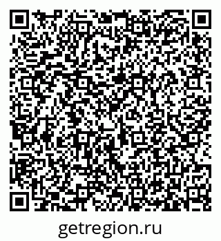 79633376046