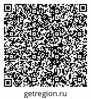79633376047
