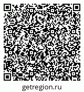 79633376048