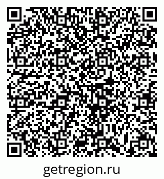 79633376049